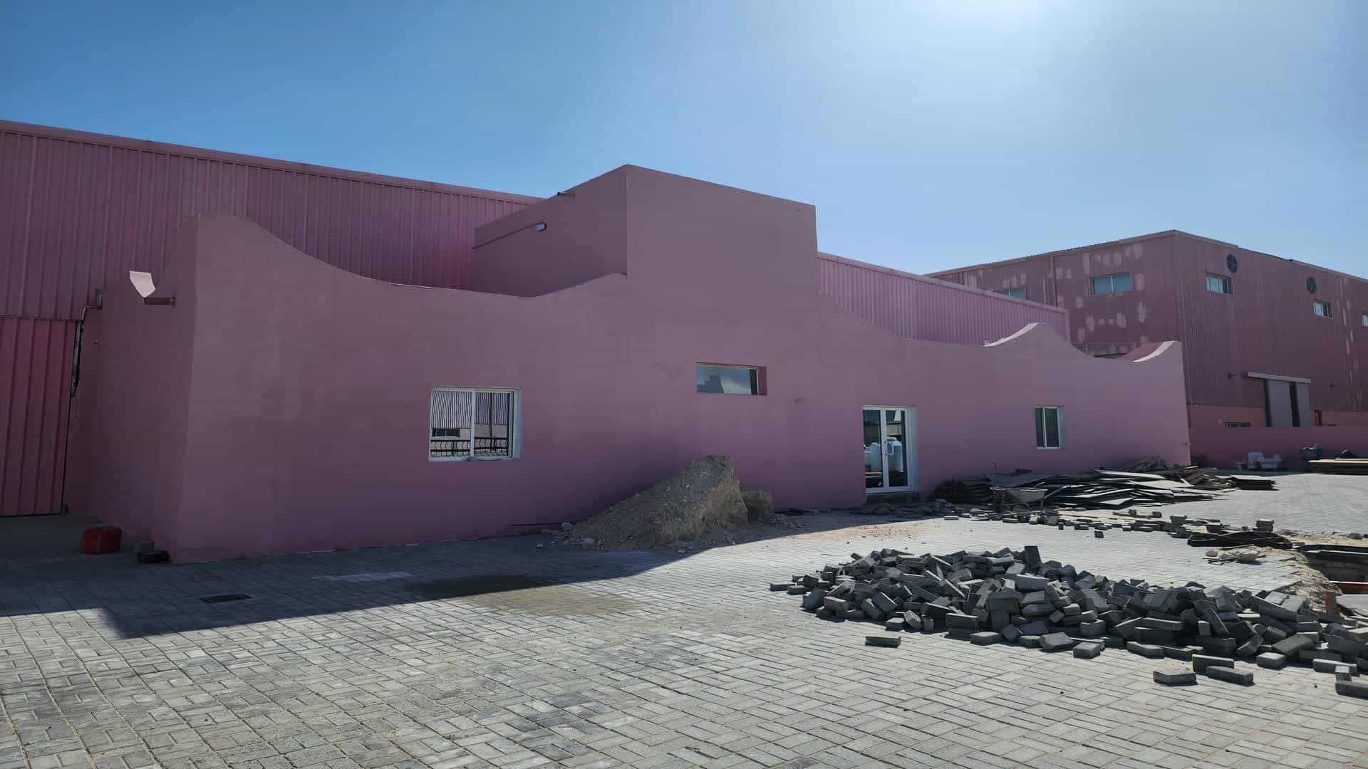Factory Image 2
